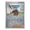 Colzo 187/197 REVERSE HOLO