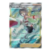 Connies Fokus 160/163 FULLART