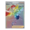Connies Fokus 174/163 RAINBOW