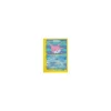 Corasonn 102/165 BESPIELT