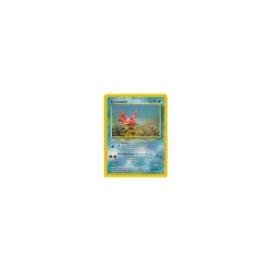 Corasonn 37/75 1. Edition BESPIELT