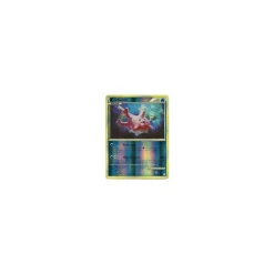 Corasonn REVERSE HOLO