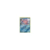 Corasonn 27/70 REVERSE HOLO