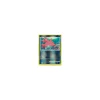 Corasonn REVERSE HOLO