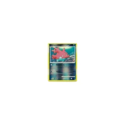 Corasonn REVERSE HOLO