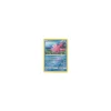 Corasonn 036/149 REVERSE HOLO