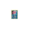 Corasonn 036/146 REVERSE HOLO