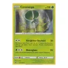 Coronospa 017/159 HOLO