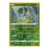 Coronospa 017/159 HOLO REVERSE HOLO