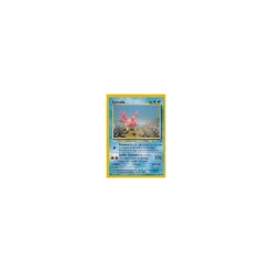 Corsola 37/75