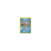 Corsola 37/75 BESPIELT