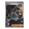 Cosima 239/091 Special Illustration Rare