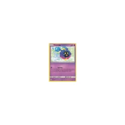 Cosmog 099/236