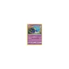 Cosmog 100/236
