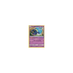 Cosmog 100/236