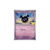 Cosmog 078/128