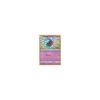 Cosmog 100/236