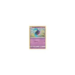 Cosmog 100/236