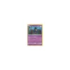 Cosmog 064/149