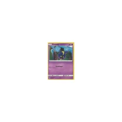 Cosmog 064/149