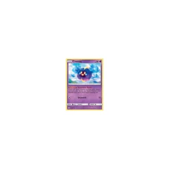 Cosmog 069/181