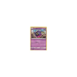 Cosmog 060/156