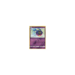 Cosmog 099/236 REVERSE HOLO
