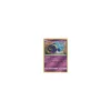 Cosmog 100/236 REVERSE HOLO