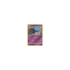 Cosmog 100/236 REVERSE HOLO