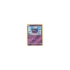 Cosmog 069/181 REVERSE HOLO