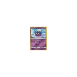 Cosmog 069/181 REVERSE HOLO