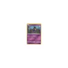 Cosmog 064/149 REVERSE HOLO