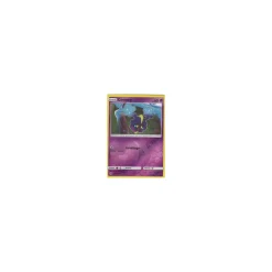 Cosmog 064/149 REVERSE HOLO