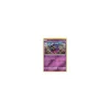 Cosmog 060/156 REVERSE HOLO