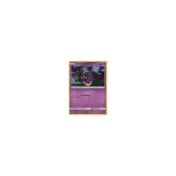 Cosmog SM42 PROMO