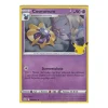 Cosmovum 014/025 HOLO Celebrations