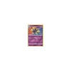 Cosmovum 065/149 REVERSE HOLO