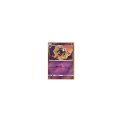Cosmovum 070/181 REVERSE HOLO