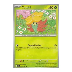 Cottini 010/142
