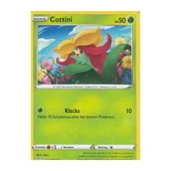 Cottini 015/203