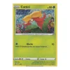 Cottini 03a/15 Holo