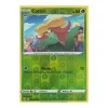 Cottini 015/203 REVERSE HOLO