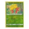 Cottini 014/072 REVERSE HOLO