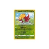 Cottini 020/202 REVERSE HOLO