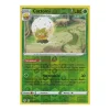 Cottomi 016/203 REVERSE HOLO