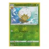 Cottomi 025/264 REVERSE HOLO
