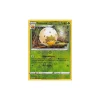 Cottomi 021/202 REVERSE HOLO