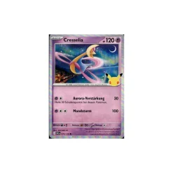 Cresselia 074/128