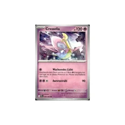 Cresselia 039/094