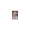 Cresselia 070/162
